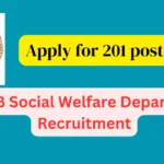 JKSSB-Social-Welfare-Department-Recruitment.
