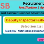 JKSSB-Selection-list-Deputy-Inspector-Fisheries